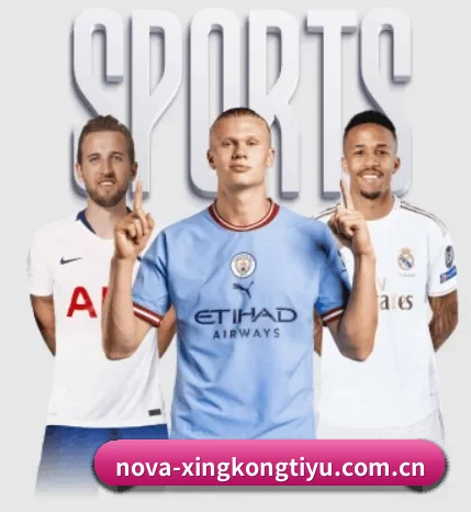 平台简介 - 体育资讯内容服务 - xingkong.com